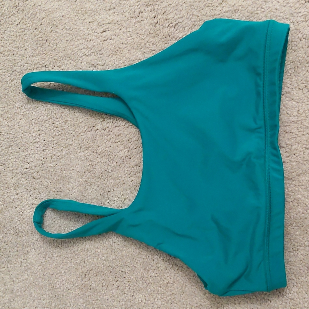 FLEO Celine sports bra